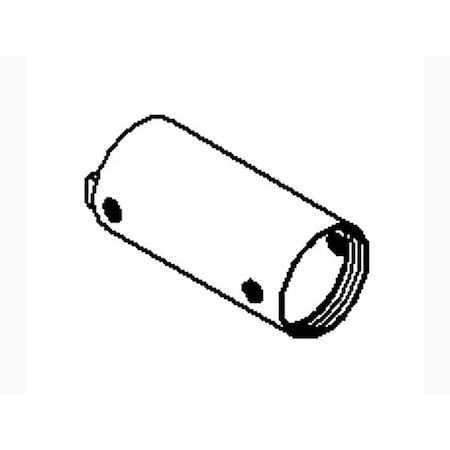 Kohler Tool, Assembly 1088918